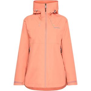505244-k14-chubasquero-didriksons-tilde-4-clay-pink