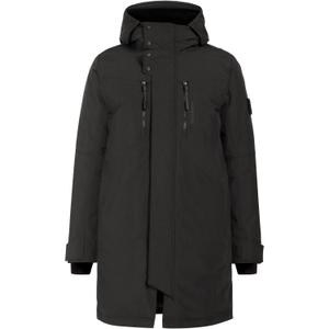 505479-060-parka-didriksons-dexter-negro