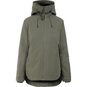 505480-300-chubasquero-mujer-didriksons-jennie-verde-intenso