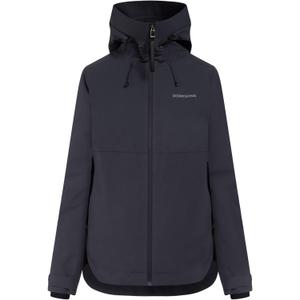 505480-999-chubasquero-didriksons-jennie-2-dark-night-blue