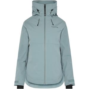 505480-g12-chaqueta-con-capucha-didriksons-jennie-2-azul-fabrica