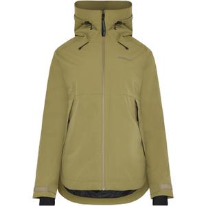 505480-h22-chaqueta-con-capucha-didriksons-jennie-2-verde-oliva