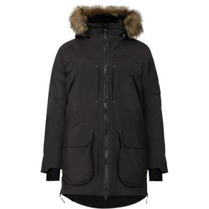 505532-060-parka-didriksons-zeus-negro