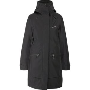 505776-060-parka-de-mujer-didriksons-ilma-negro