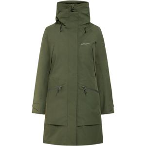 505776-300-parka-de-mujer-didriksons-ilma-verde-intenso