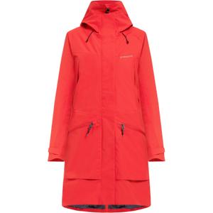 505776-463-parka-de-mujer-didriksons-ilma-manzana-roja