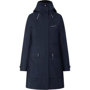 505776-999-parka-de-mujer-didriksons-ilma-dark-night-blue