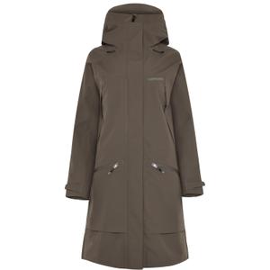 505776-f07-parka-de-mujer-didriksons-ilma-8-mocha-brown