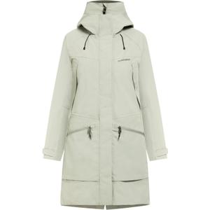 505776-h03-parka-de-mujer-didriksons-ilma-wilted-leaf