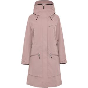 505776-j05-parka-de-mujer-didriksons-ilma-8-faded-wine