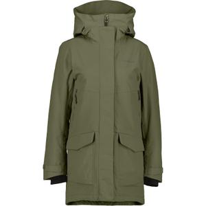505777-300-parka-mujer-didriksons-frida-verde-intenso