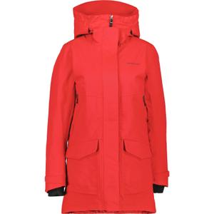 505777-463-parka-mujer-didriksons-frida-manzana-roja