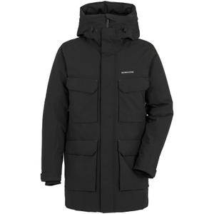 505778-060-parka-didriksons-drew-negro