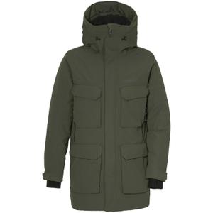 505778-300-parka-didriksons-drew-verde-intenso