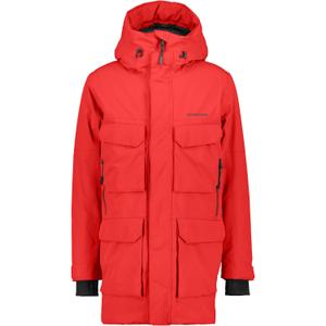 505778-463-parka-didriksons-drew-8-manzana-roja