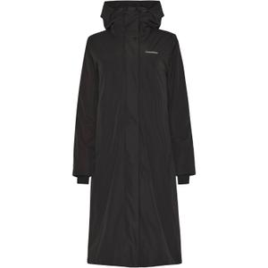 505828-060-parka-de-mujer-didriksons-selina-negro