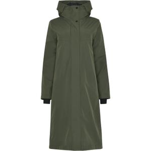 505828-300-parka-de-mujer-didriksons-selina-verde-intenso