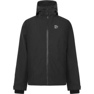 505895-060-chaqueta-con-capucha-didriksons-trien-negro