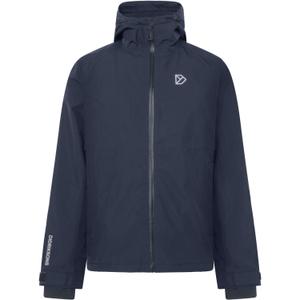 505895-999-chaqueta-con-capucha-didriksons-trien-dark-night-blue