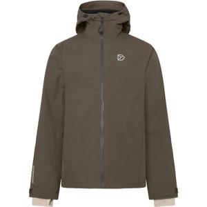505895-f11-chaqueta-con-capucha-didriksons-trien-dark-mocha