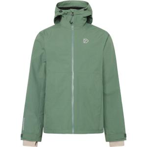 505895-h16-chaqueta-con-capucha-didriksons-trien-dark-moss