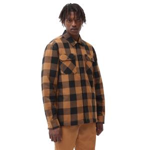 dk0a4xgr-bd0-camisa-dickies-sherpa-lined-sacramento-marron-claro
