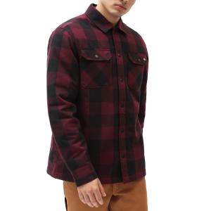 dk0a4xgr-mr0-camisa-dickies-sherpa-lined-sacramento-burdeos