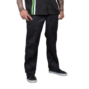 dk0a4xk6blk1-pantalon-de-trabajo-dickies-negro-negro