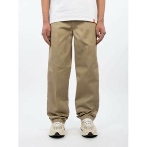 dk0a4xk6khk1-pantalon-de-trabajo-dickies-de-color-caqui-amarillento