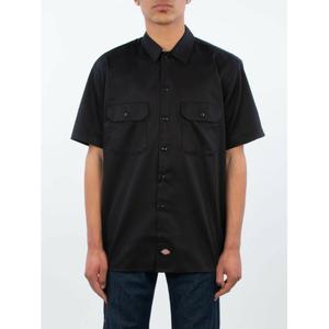product/d/k/dk0a4xk7blk1.jpg