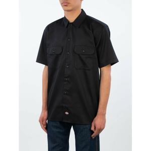 product/d/k/dk0a4xk7blk1_2.jpg