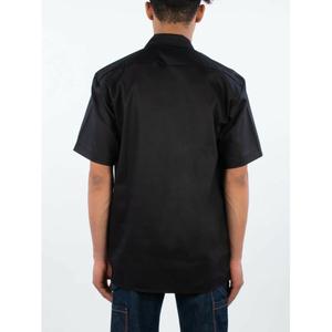 product/d/k/dk0a4xk7blk1_3.jpg