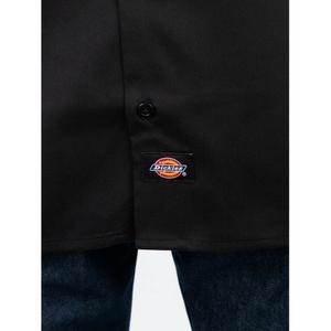 product/d/k/dk0a4xk7blk1_4.jpg