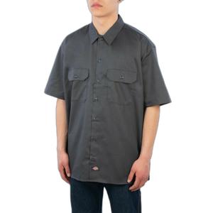 product/d/k/dk0a4xk7ch01_2.jpg