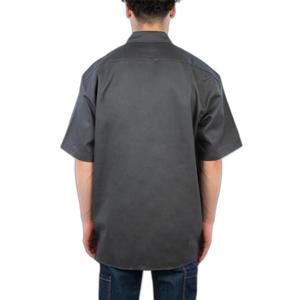 product/d/k/dk0a4xk7ch01_3.jpg
