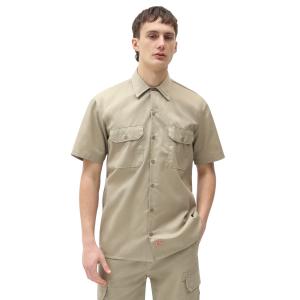 product/d/k/dk0a4xk7khk1_1.jpg