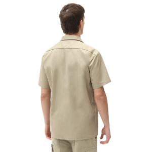 product/d/k/dk0a4xk7khk1_2.jpg