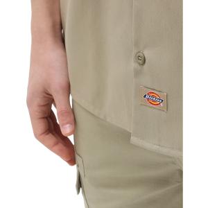 product/d/k/dk0a4xk7khk1_3.jpg