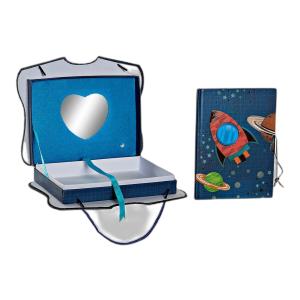 product/d/k/dkd-home-decor_s3015521_bleu_1.jpg