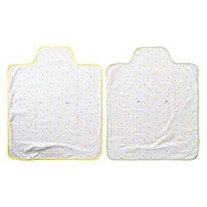 product/d/k/dkd-home-decor_s3027790_jaune-vert_1.jpg