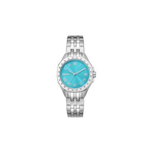 dk1l013m0-055-reloj-para-mujer-dkny-brooklyn-mini-gris-plateado-turquesa-mineral-tu