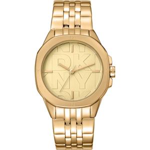 dk1l013m0-065-reloj-para-mujer-dkny-brooklyn-mini-yellow-gold-silver-grey-mineral-tu