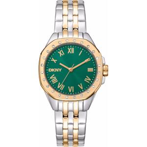 dk1l013m0-095-reloj-para-mujer-dkny-brooklyn-mini-silver-grey-yellow-gold-bottle-green-mineral-tu