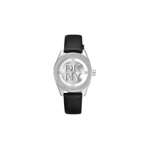 dk1l016l0-015-reloj-para-mujer-dkny-chambers-midi-black-silver-grey-mineral-tu