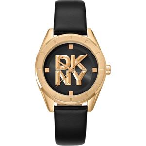 dk1l016l0-025-reloj-para-mujer-dkny-chambers-midi-black-black-mineral-tu