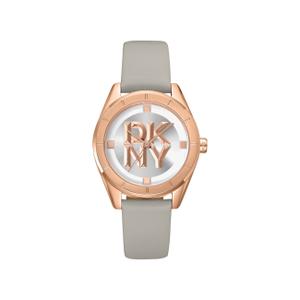dk1l016l0-035-reloj-para-mujer-dkny-chambers-midi-gris-plata-oro-rosa-mineral-tu