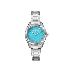 dk1l017m0-045-reloj-para-mujer-dkny-chambers-glitz-gris-plateado-turquesa-mineral-tu