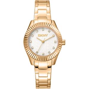 dk1l017m0-055-reloj-para-mujer-dkny-chambers-glitz-yellow-gold-silver-grey-mineral-tu