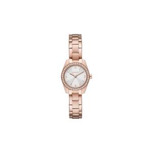 dk1l017m0-065-reloj-para-mujer-dkny-chambers-glitz-oro-rosa-gris-plateado-mineral-tu
