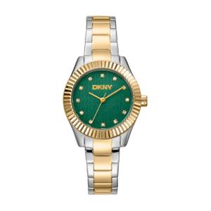 dk1l017m0-085-reloj-para-mujer-dkny-chambers-glitz-silver-grey-yellow-gold-bottle-green-mineral-tu